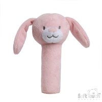 Soft Touch Toys (66)